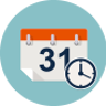 All Icons 0184 Vector Smart Object