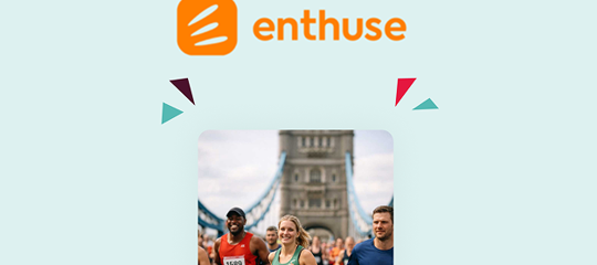 What is a Patient Administration System? | Benefits of using PAS systems