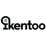 Ikentoo logo