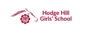 Hodge Hill Girls Logo 200 X 80 (1)
