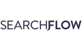 Searchflow 250X150