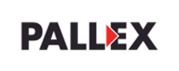 Pall Ex Logo