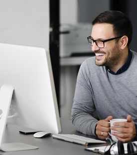 eLearning Courses & Online Training | The Access Group