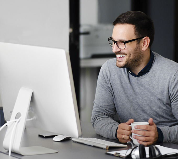 E-Learning Business Courses | Fast Track Your Career Online