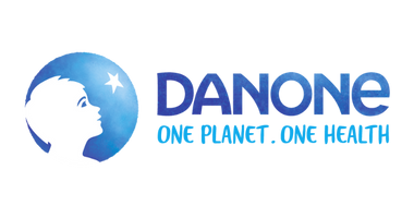 Logos For Website (Logo Lister Module) (6)