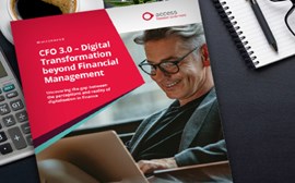 Cfo3 Digital Transformation Beyond Financial Management Thumbnail