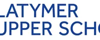 Latymer Logo