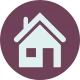 Elemental Housing Webpage Icons 80X80