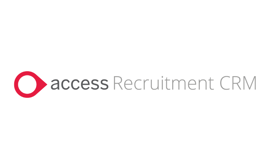 REC CRM Logo