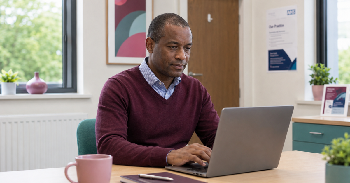 AI in Health and Social Care: Moving Beyond the Hype