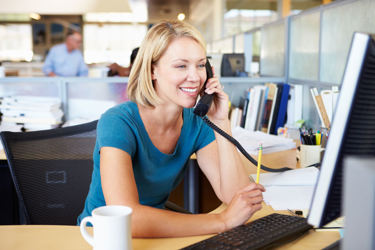 How does outsourcing file audits work?