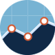 All Icons 0177 Vector Smart Object