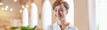 Employment Rights Bill 2024: What hospitality employers need to know