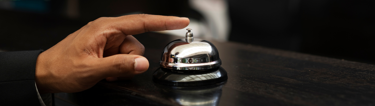 tips to optimise hotel procurement process