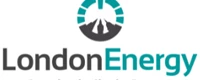 Londonenergy Squared Logo