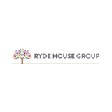 Clients Squares Rydehousegroup (1)