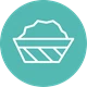 Access Weighsoft skip hire software icon