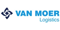 Van Moer Logo