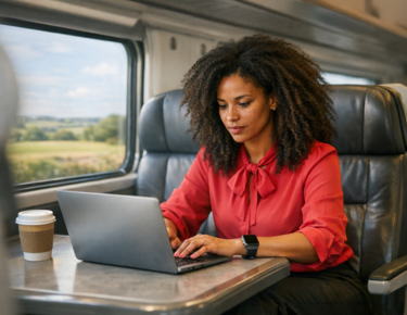 Conveyancing Training