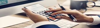 home care software ROI