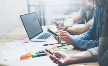 Best AI recruitment tools