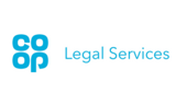 Access Legal Coop Legal Services Logo 250 150