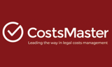 Costsmaster 250X150