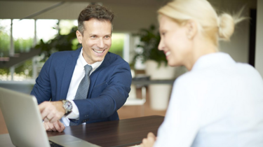 compliance services accreditations (CQS/LEXCEL)