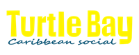 Turtle Bay Logo X2 520X240