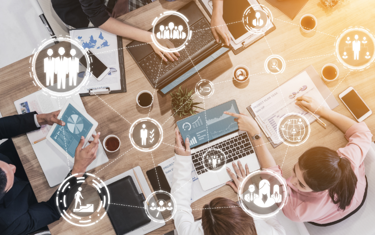 what is workforce management