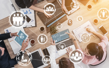 what is workforce management