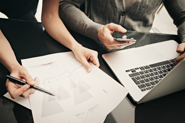 4 levers of law firm profitability