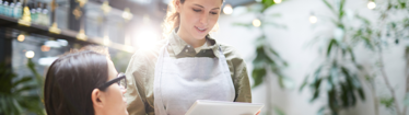 increase staff retention in your hospitality business