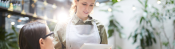increase staff retention in your hospitality business