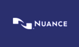 Nuance 250X150