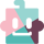 Access Evo Assistants icon