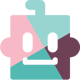 Access Evo Assistants icon