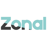 Zonal logo