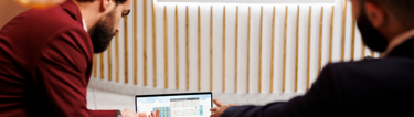 How to make savings in your hospitality procurement process