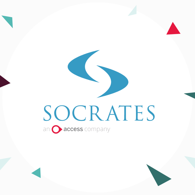 Socrates Training Login & Software The Access Group