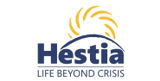 Hestia (1)