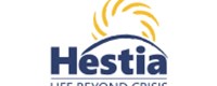 Hestia (1)