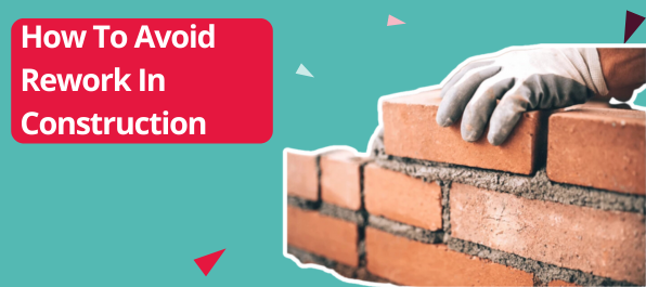 Access Construction - Industry Insights and Guides