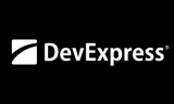 Devexpress 250X150