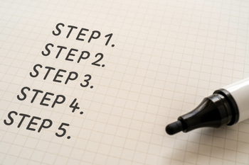 Recruitment Tasks Australian Agencies Should Automate