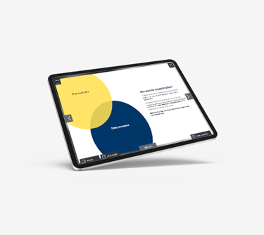 Data Protection & GDPR Training Course | Access Learning
