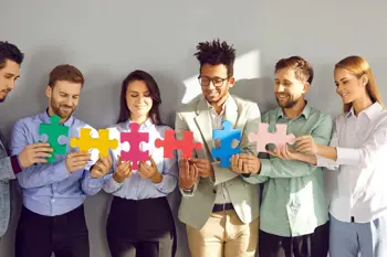 l&d agility in the workplace