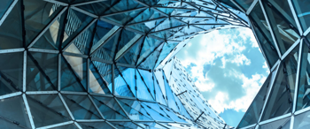 Low Carbon Building Materials in Construction