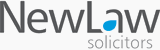 Newlaw