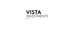 Vista Investments